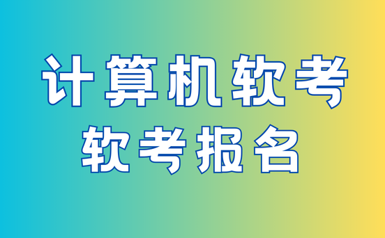 信息系统项目管理师考试要求