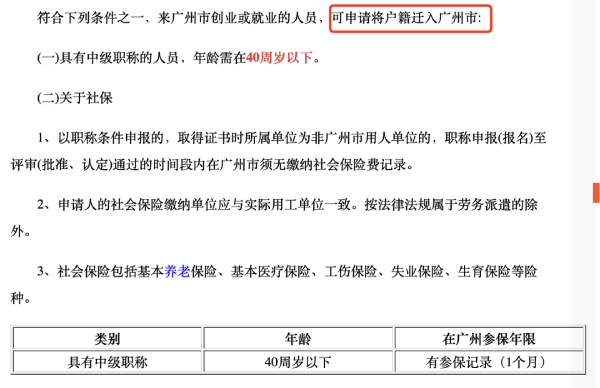 软考含金量